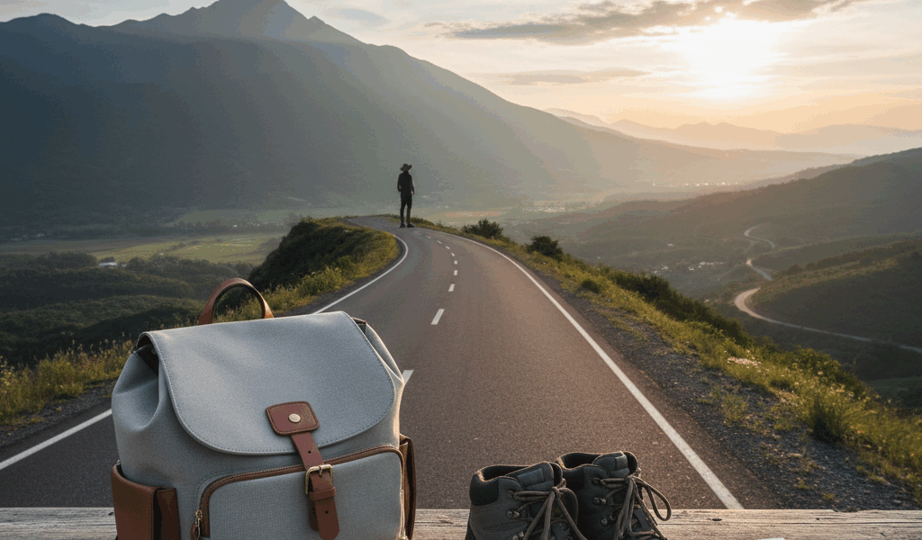 Flight Booking Secrets That Save Hundreds