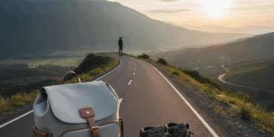 Flight Booking Secrets That Save Hundreds