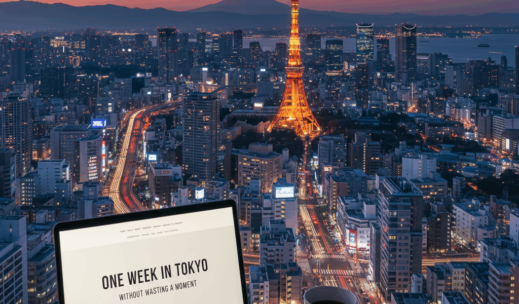 The Best Time to Book Flights According to AI Analysis