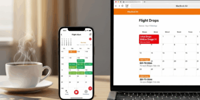 How to Use Google Flights Price Tracking Without Missing Deals