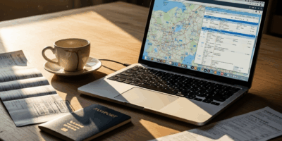 Best AI Travel Planning Tools in 2026 What Actually Works