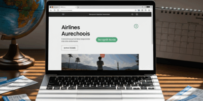 Why Incognito Mode Does Not Lower Flight Prices