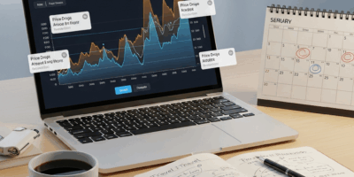 How to Find Cheap Flights Last Minute That Actually Work