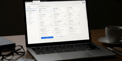 Google Flights Hidden Features Most Travelers Never Use