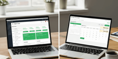 Hopper vs Google Flights Which Actually Saves You Money