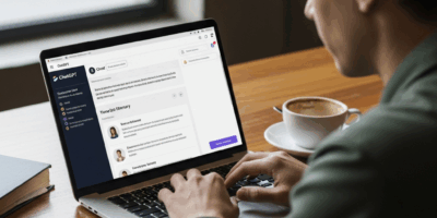 Professional photograph related to: The ChatGPT Travel Planning Prompt That Actually Works (Tested o